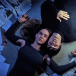 Requiem za sen (Darren Aronofsky)