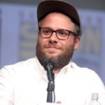 Tvůrce série Studio Seth Rogen