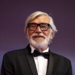 Jiří Bartoška