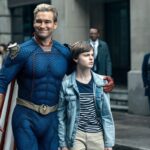 The Boys_Homelander