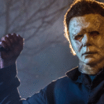 Michael Myers