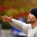 Woody Harrelson