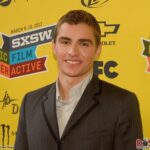 Dave Franco