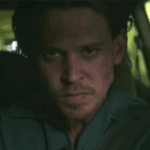 Život v hajzlu (Austin Butler)