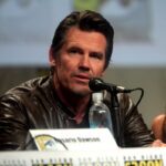 Josh Brolin