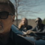 Sylvester Stallone se vrací ve třetí řadě hitu Král Tulsy