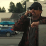 Leonardo DiCaprio je hlavní hvězdou filmu Jedna bitva za druhou