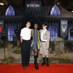 Trojice herců tipovala nejstrašidelnější místa Česka