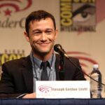 Joseph Gordon-Levitt připravuje pro Netflix film o AI