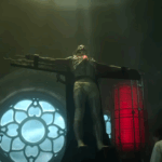 Frankensteinovo monstrum hraje Jacob Elordi