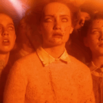 TO: Vítejte v Derry má strhující pilotní díl