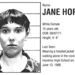 Jedenáctka je ve Stranger Things 5 hledaná