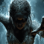 V roce 2026 se můžeme těšit na seriál Carrie